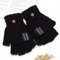 Guantes de uso diario para Otoño e Invierno.