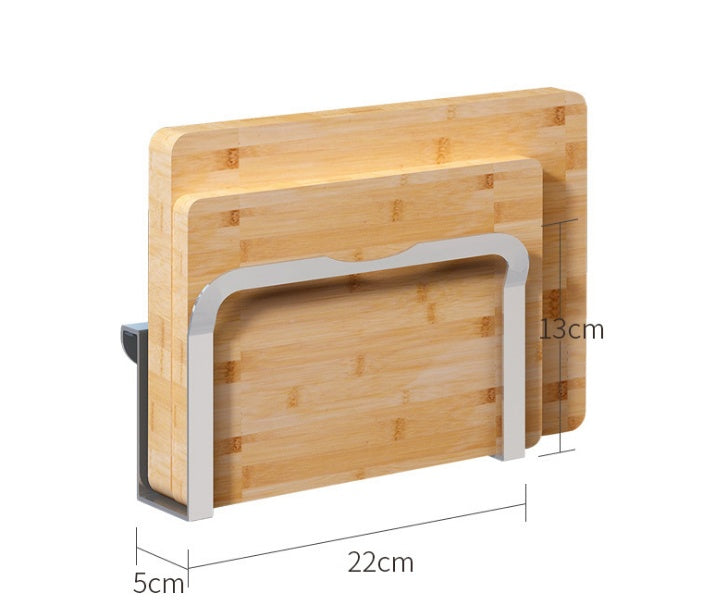Kit Organizador de Cocina