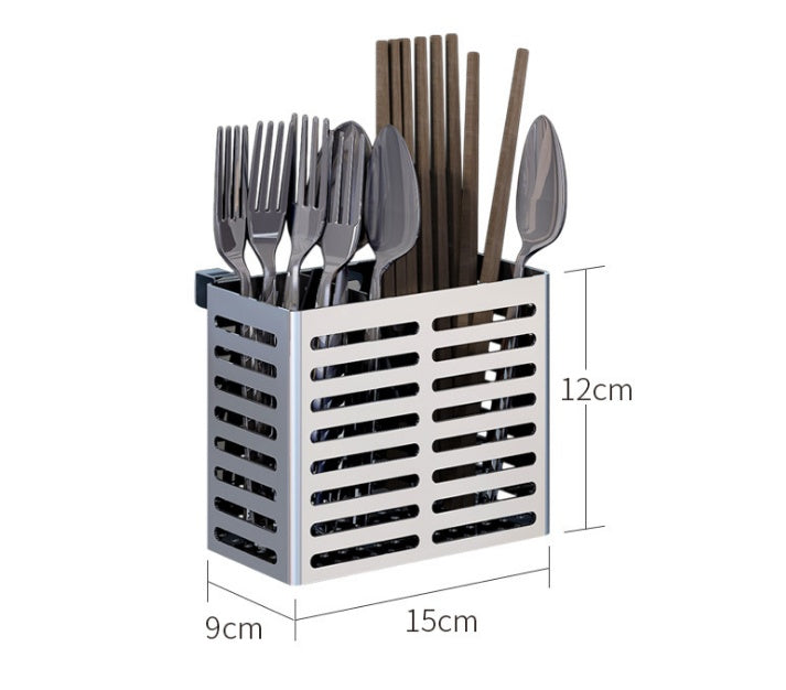 Kit Organizador de Cocina