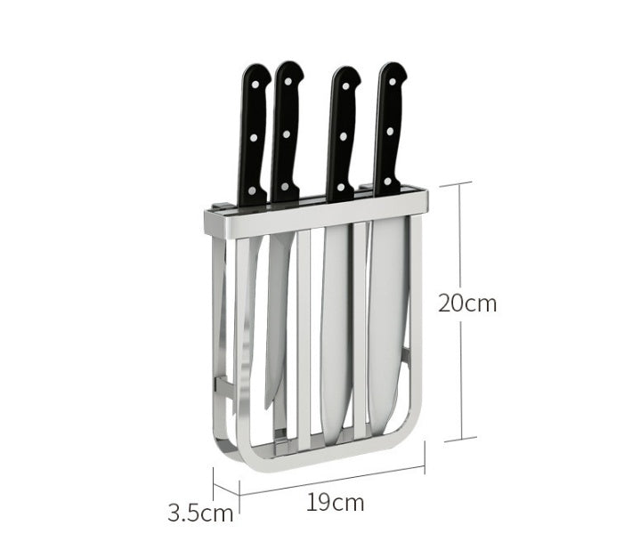 Kit Organizador de Cocina