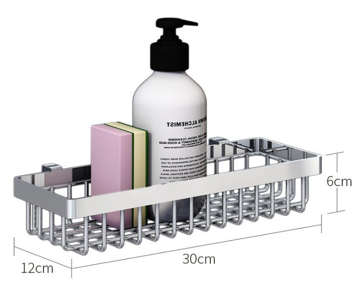 Kit Organizador de Cocina