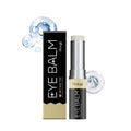 Crema de retinol para el contorno de los ojos