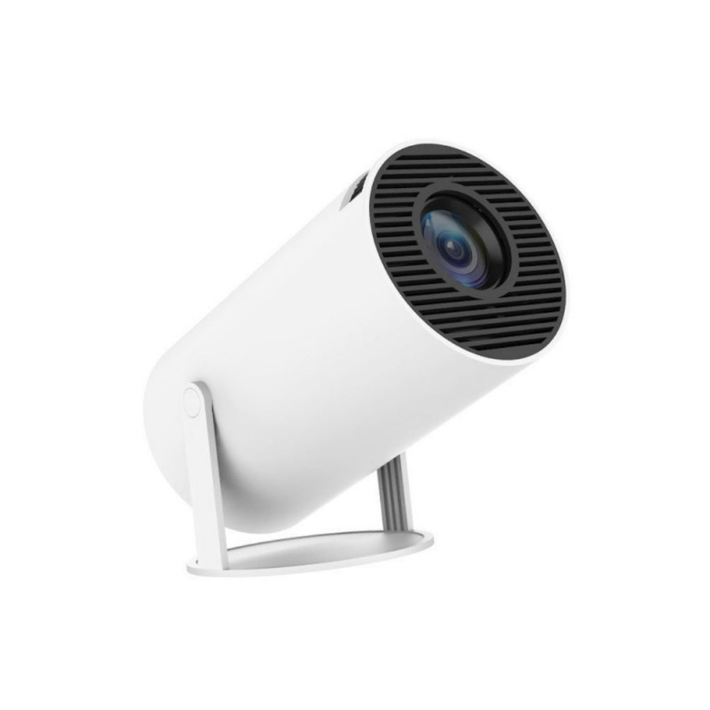 Mini Proyector portátil  HD