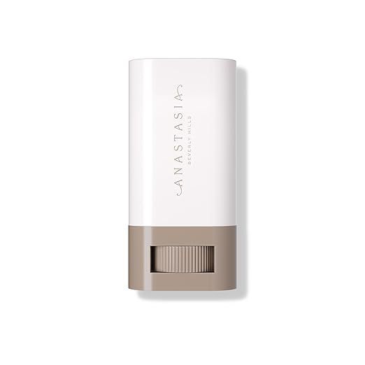 Correptor Base en crema