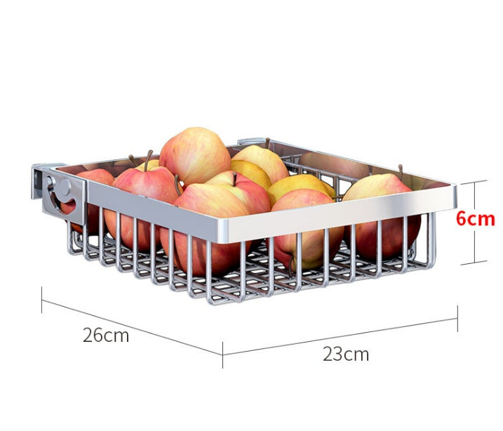 Kit Organizador de Cocina