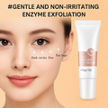 Sakura Contorno de Ojos con Extracto de Cerezo — Hidratación y Frescura