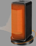 Calentador domestico  de 1200W
