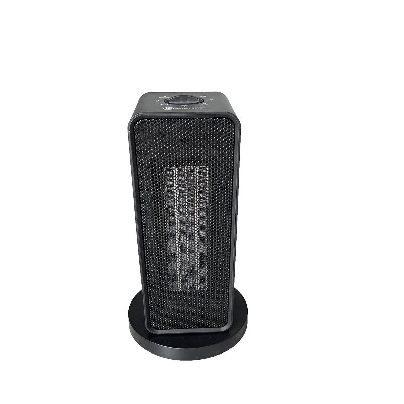 Calentador domestico  de 1200W