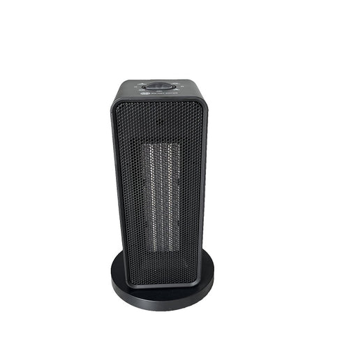 Calentador domestico  de 1200W