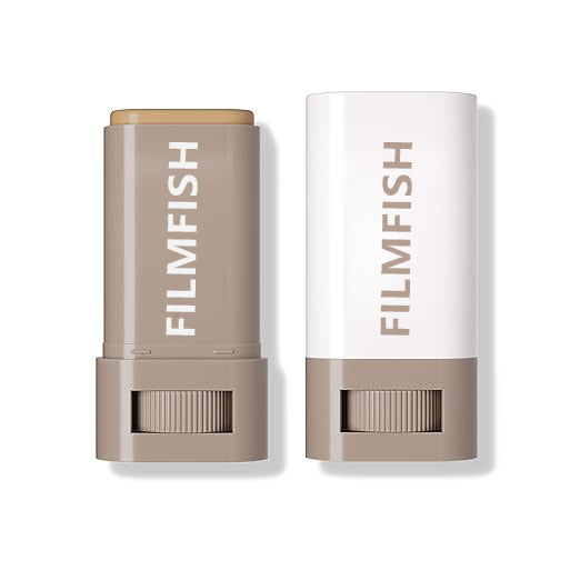 Correptor Base en crema