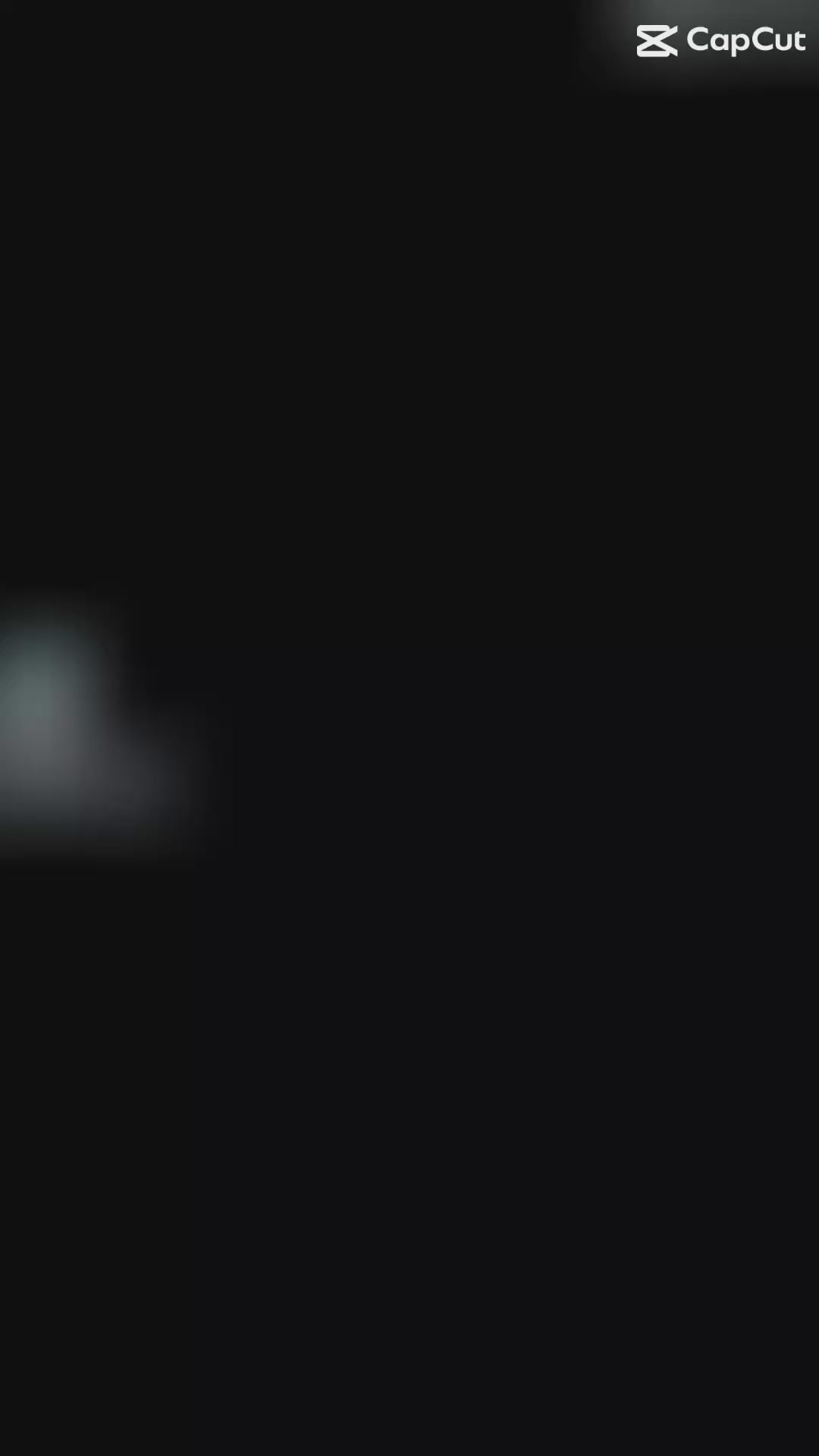 https://youtube.com/shorts/z17k-rtlmsU?si=JvzpgXROzlwTIKHa